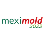 GH będzie obecny na targach Meximold 2023